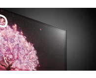 LG OLED55B13LA - 635941 - zdjęcie 5